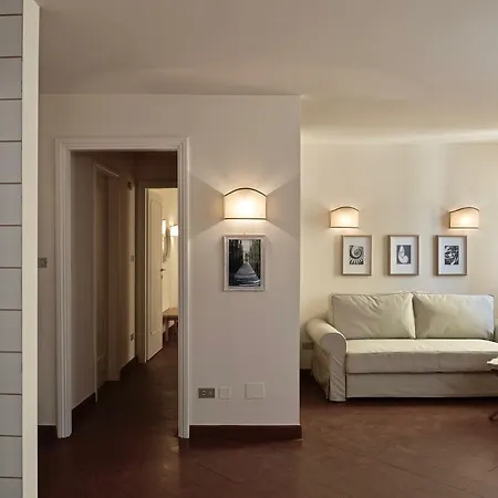 Canguroproperties - Fossato شقة بولونيا