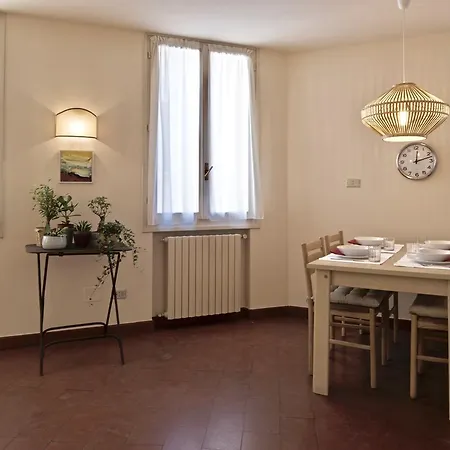 Canguroproperties - Fossato *