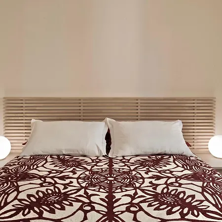 شقة Canguroproperties - Fossato بولونيا