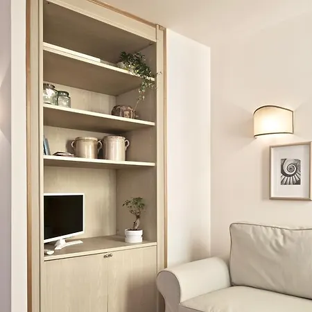 Canguroproperties - Fossato بولونيا
