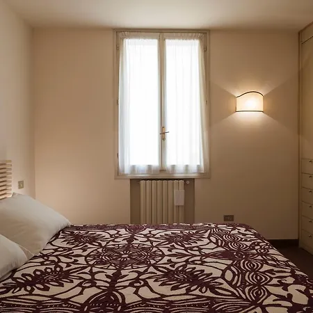 Canguroproperties - Fossato