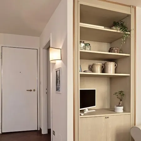 Canguroproperties - Fossato Bolonia